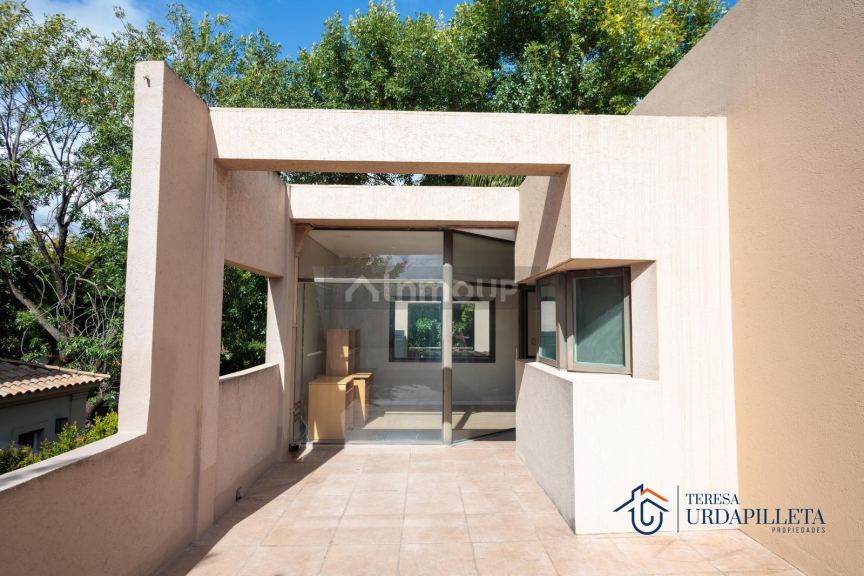 Casa en Venta en Malvinas Argentinas, G.B.A. Zona Norte