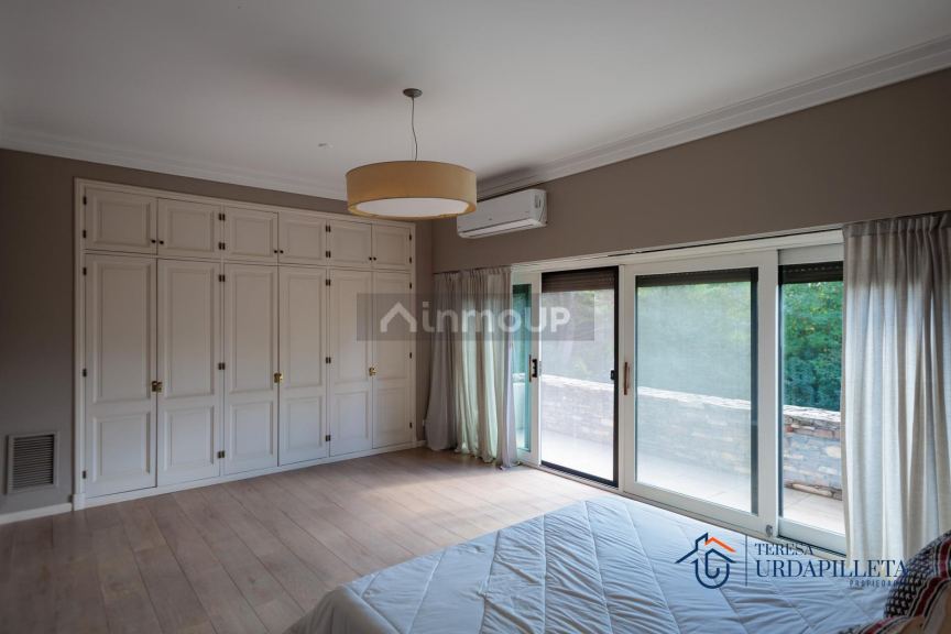 Casa en Venta en Malvinas Argentinas, G.B.A. Zona Norte