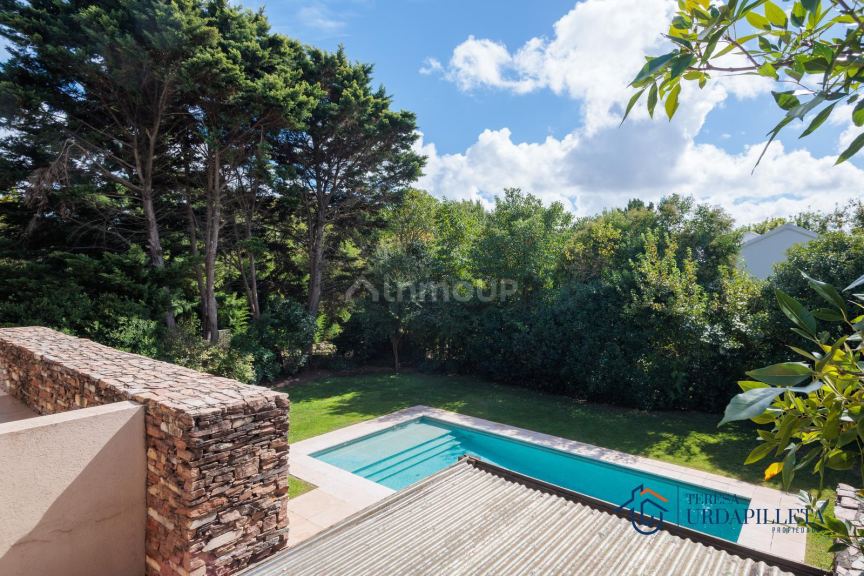 Casa en Venta en Malvinas Argentinas, G.B.A. Zona Norte