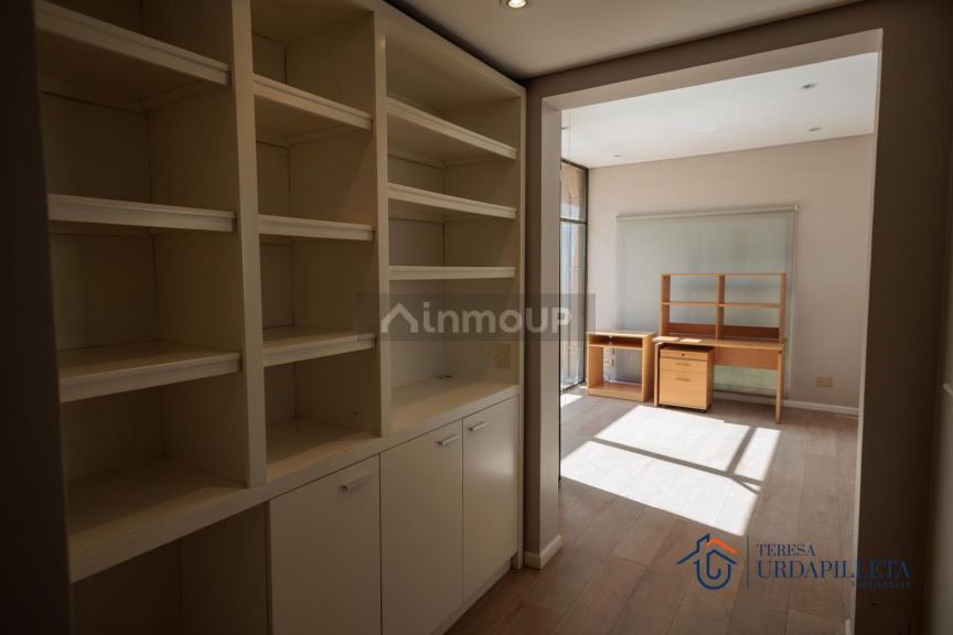 Casa en Venta en Malvinas Argentinas, G.B.A. Zona Norte