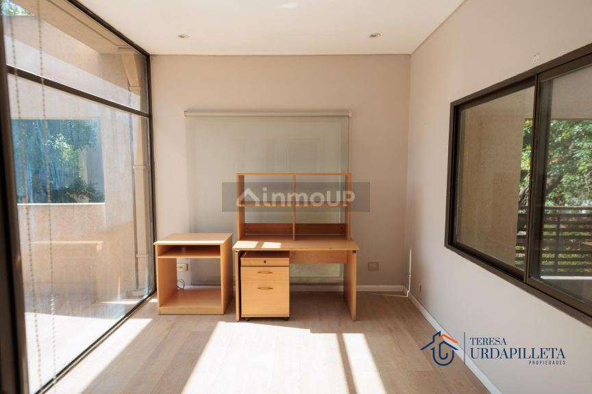 Casa en Venta en Malvinas Argentinas, G.B.A. Zona Norte