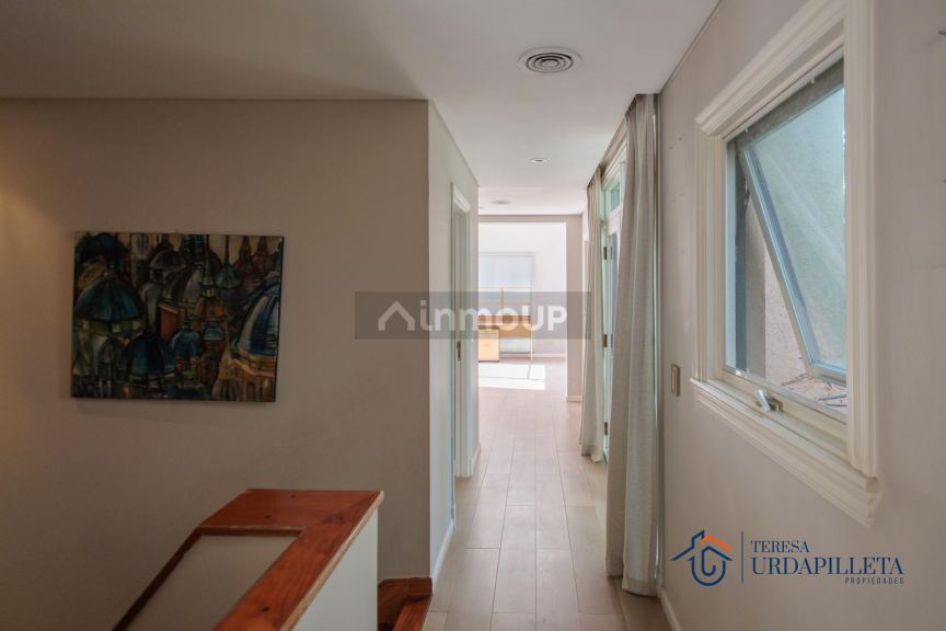 Casa en Venta en Malvinas Argentinas, G.B.A. Zona Norte