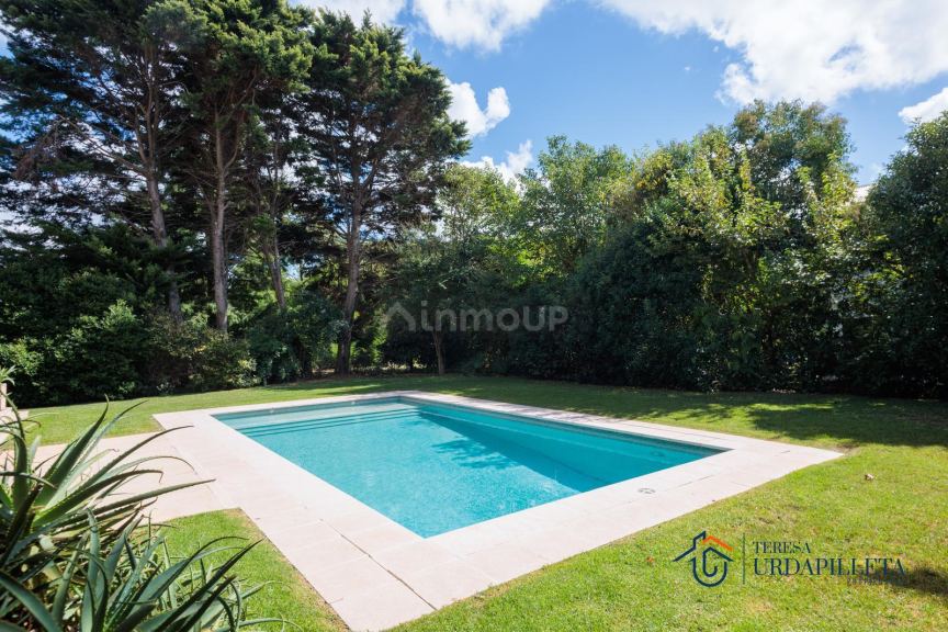 Casa en Venta en Malvinas Argentinas, G.B.A. Zona Norte