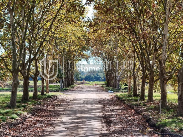Terreno en Venta en Pilar, G.B.A. Zona Norte