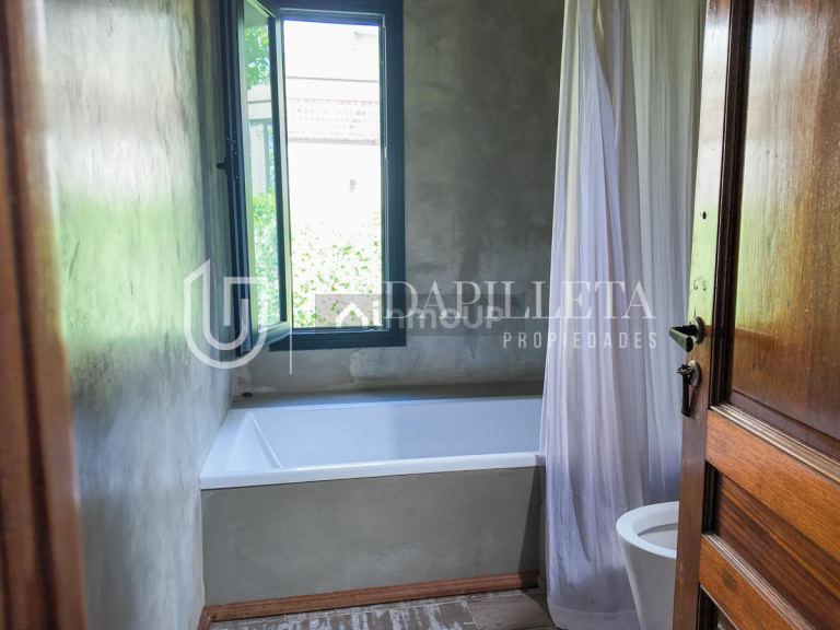 Casa en Venta en Pilar, G.B.A. Zona Norte