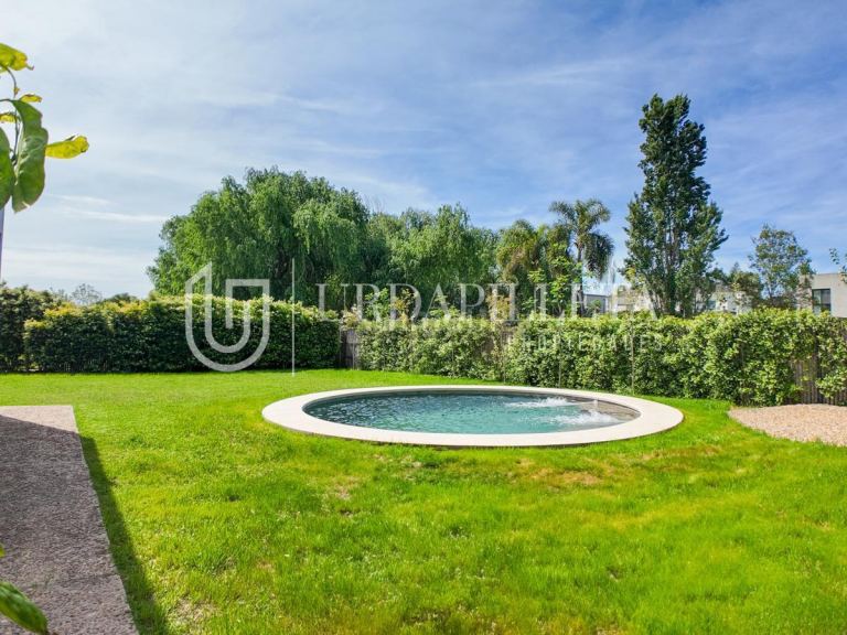 Casa en Venta en Pilar, G.B.A. Zona Norte