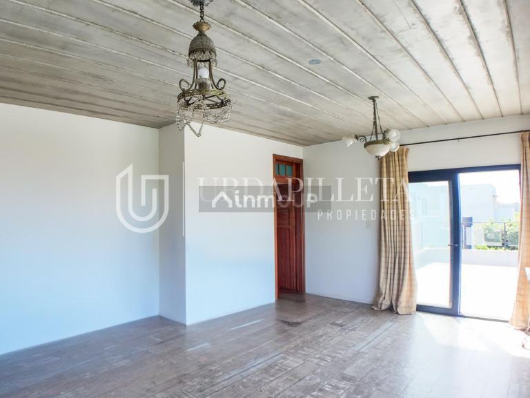 Casa en Venta en Pilar, G.B.A. Zona Norte