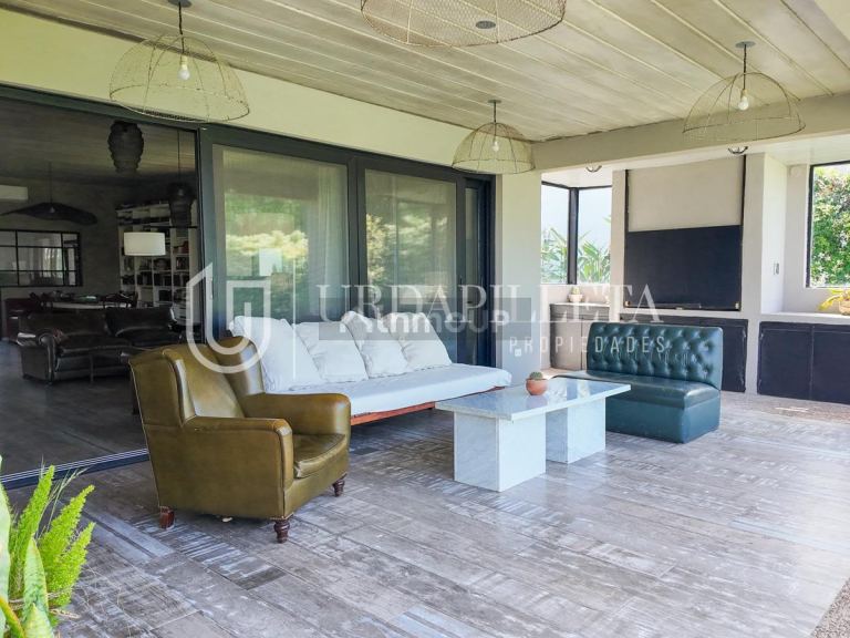 Casa en Venta en Pilar, G.B.A. Zona Norte