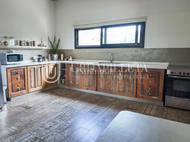 Casa en Venta en Pilar, G.B.A. Zona Norte