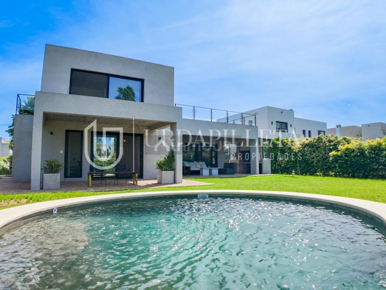 Casa en Venta en Pilar, G.B.A. Zona Norte