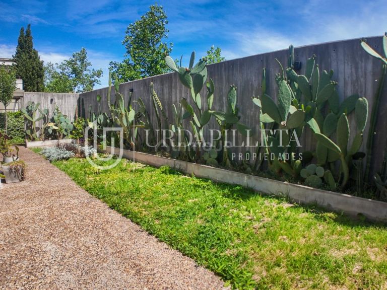 Casa en Venta en Pilar, G.B.A. Zona Norte
