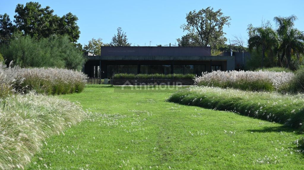 Casa en Venta en Pilar, G.B.A. Zona Norte