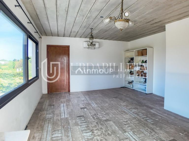 Casa en Venta en Pilar, G.B.A. Zona Norte