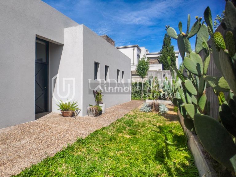 Casa en Venta en Pilar, G.B.A. Zona Norte
