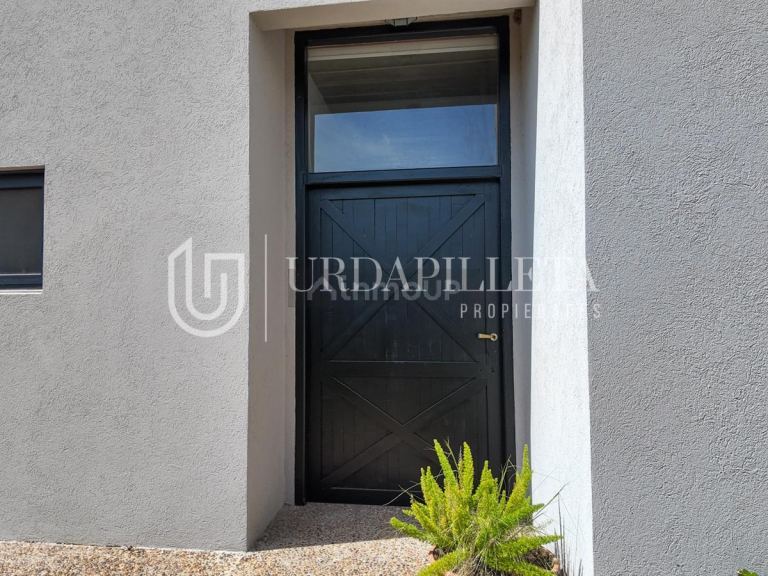 Casa en Venta en Pilar, G.B.A. Zona Norte