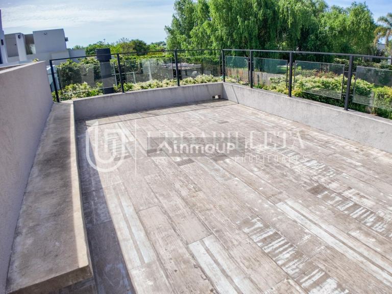 Casa en Venta en Pilar, G.B.A. Zona Norte