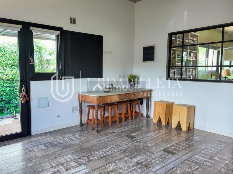 Casa en Venta en Pilar, G.B.A. Zona Norte