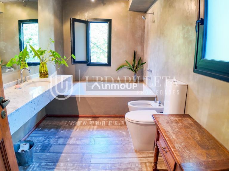 Casa en Venta en Pilar, G.B.A. Zona Norte