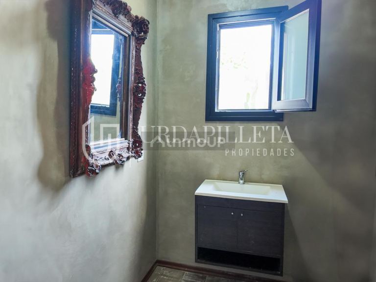 Casa en Venta en Pilar, G.B.A. Zona Norte