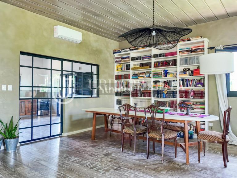 Casa en Venta en Pilar, G.B.A. Zona Norte