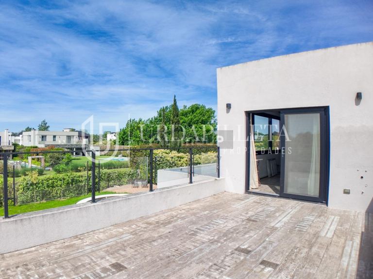 Casa en Venta en Pilar, G.B.A. Zona Norte
