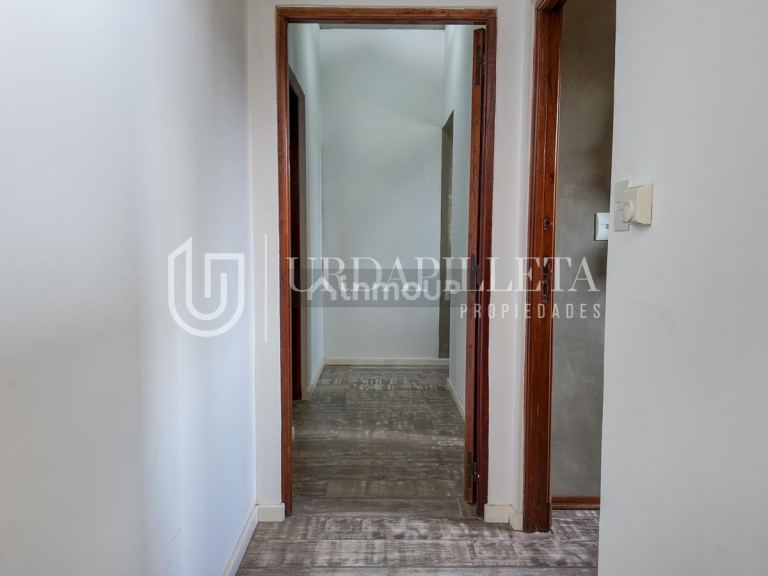 Casa en Venta en Pilar, G.B.A. Zona Norte