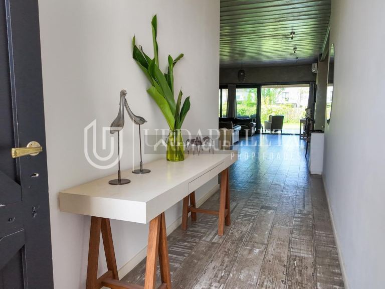 Casa en Venta en Pilar, G.B.A. Zona Norte