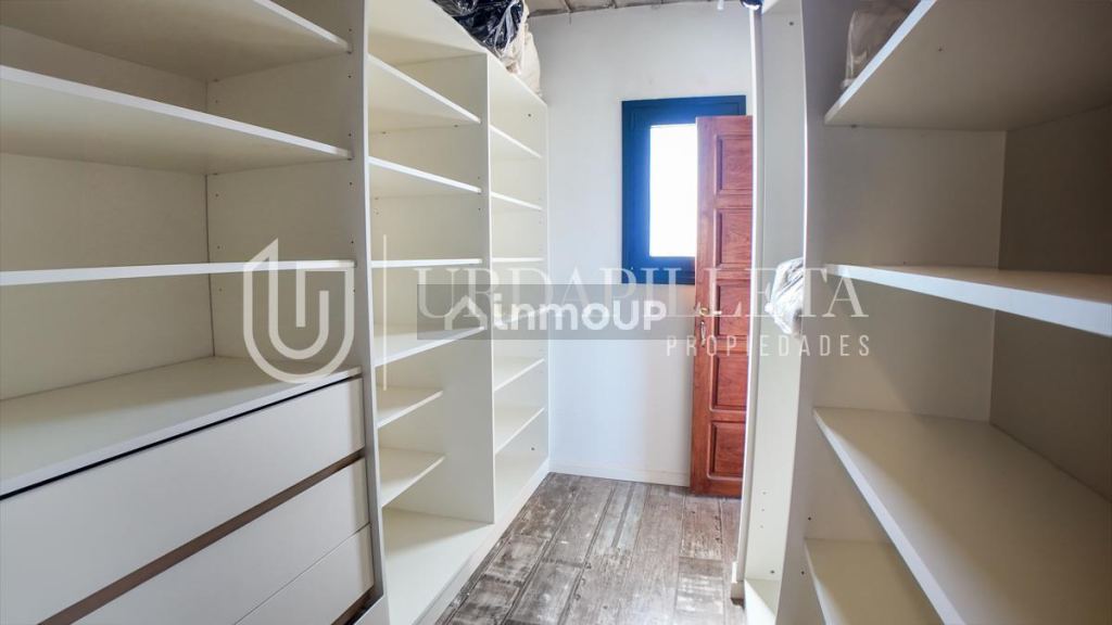 Casa en Venta en Pilar, G.B.A. Zona Norte
