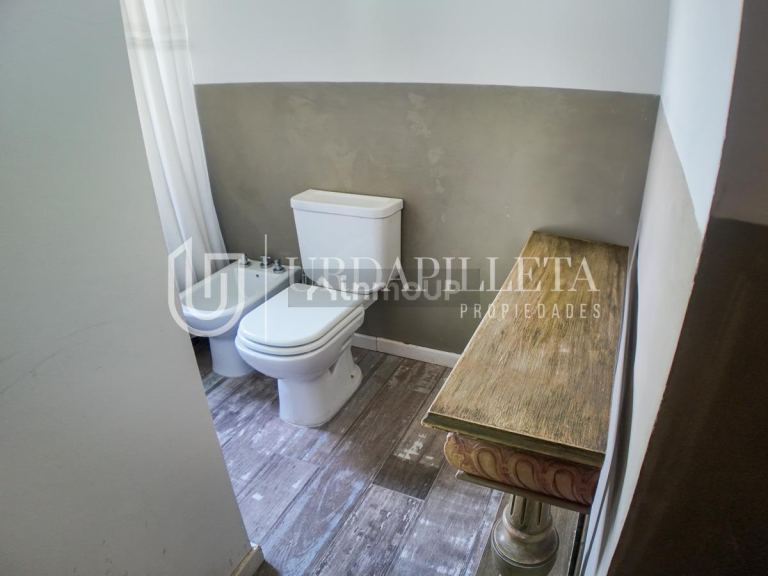 Casa en Venta en Pilar, G.B.A. Zona Norte
