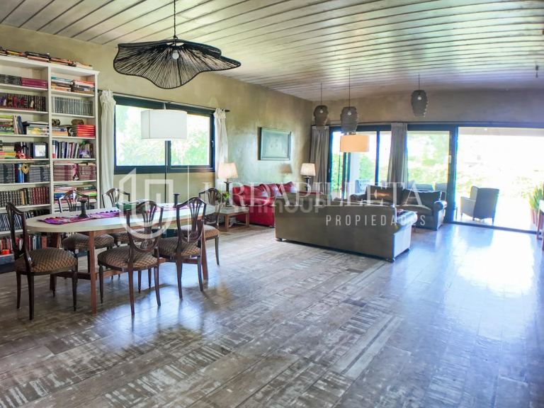 Casa en Venta en Pilar, G.B.A. Zona Norte