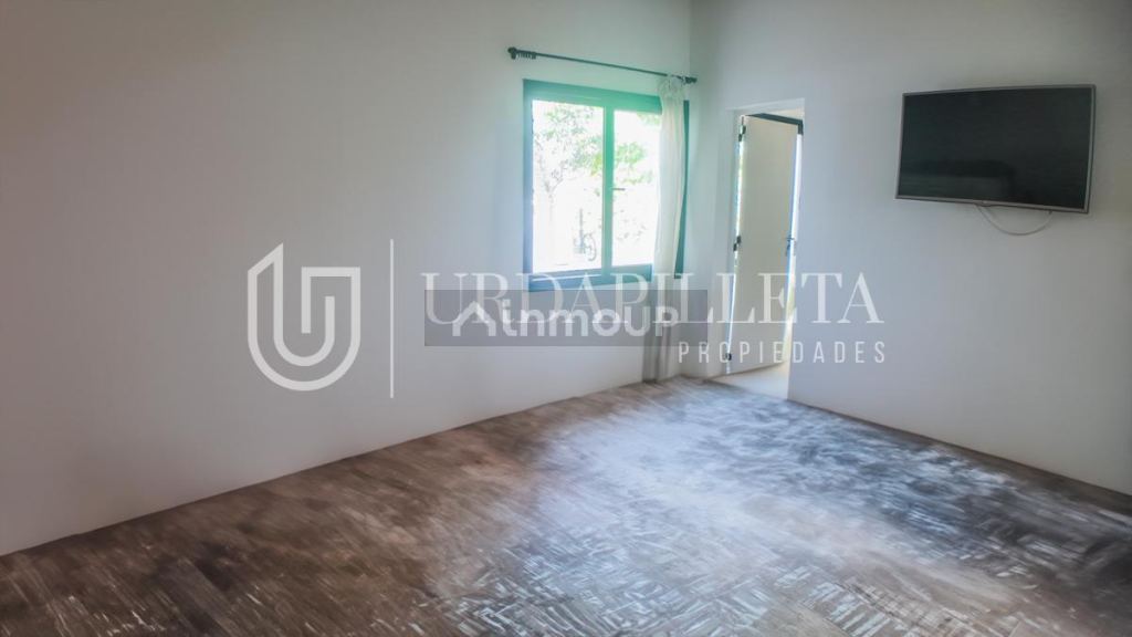 Casa en Venta en Pilar, G.B.A. Zona Norte