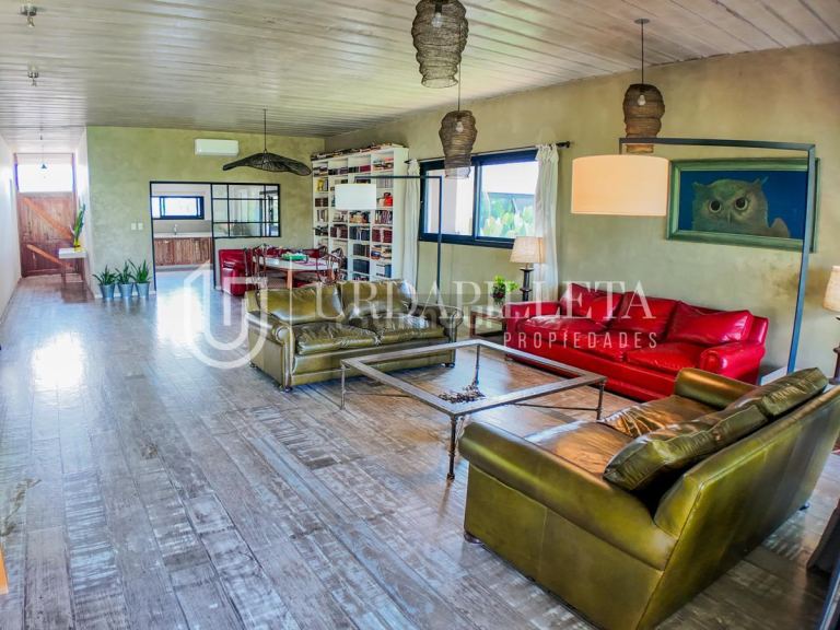 Casa en Venta en Pilar, G.B.A. Zona Norte
