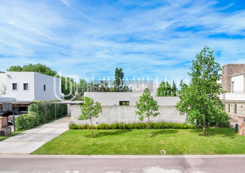 Casa en Venta en Pilar, G.B.A. Zona Norte