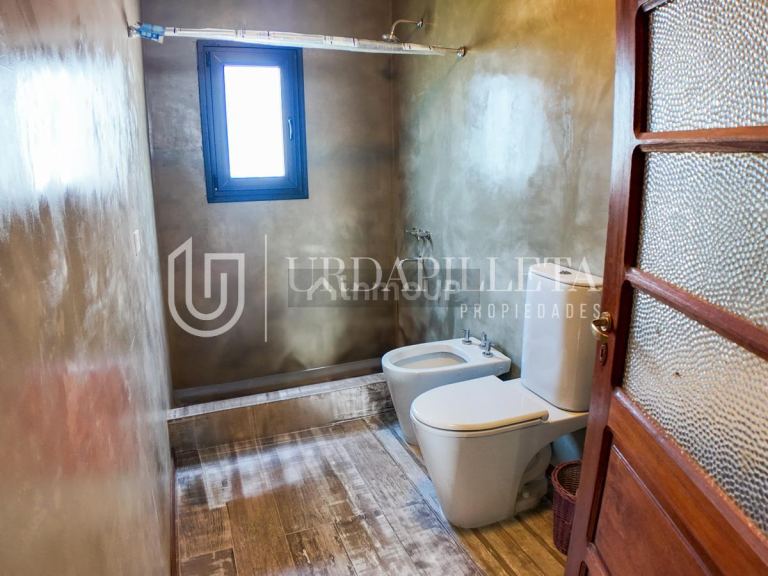 Casa en Venta en Pilar, G.B.A. Zona Norte