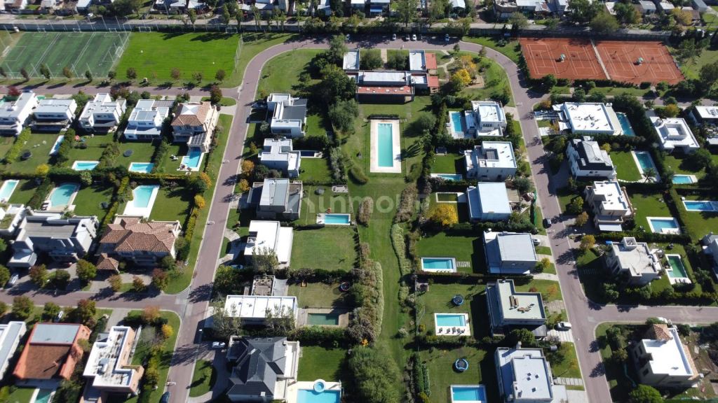 Casa en Venta en Pilar, G.B.A. Zona Norte