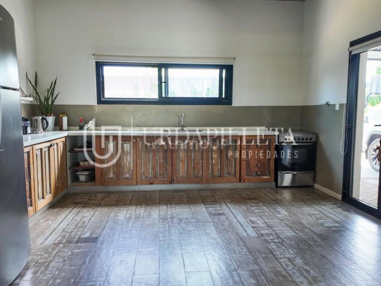 Casa en Venta en Pilar, G.B.A. Zona Norte