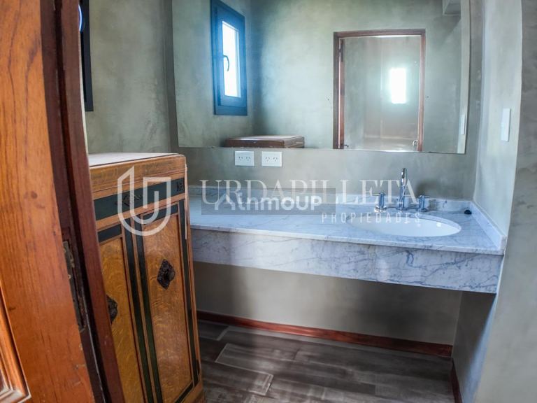 Casa en Venta en Pilar, G.B.A. Zona Norte