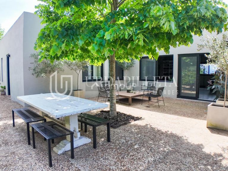 Casa en Venta en Pilar, G.B.A. Zona Norte