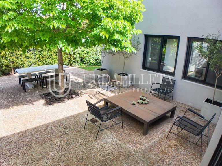 Casa en Venta en Pilar, G.B.A. Zona Norte