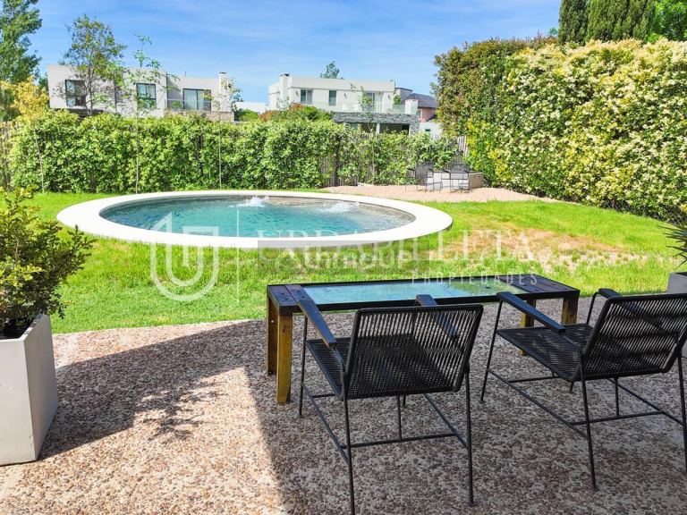 Casa en Venta en Pilar, G.B.A. Zona Norte