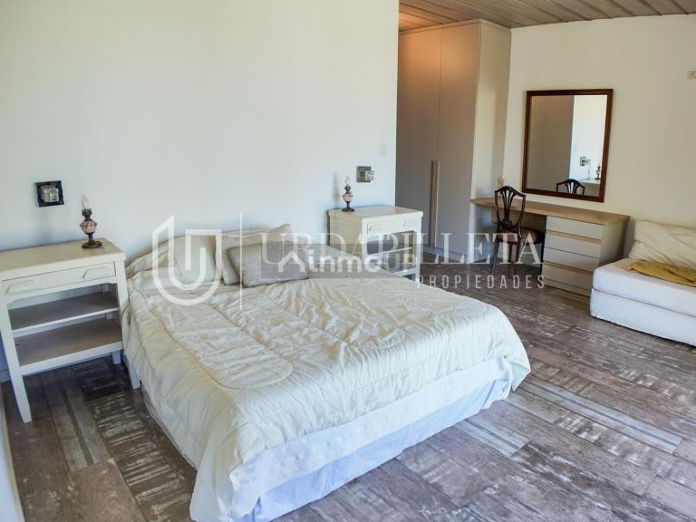 Casa en Venta en Pilar, G.B.A. Zona Norte