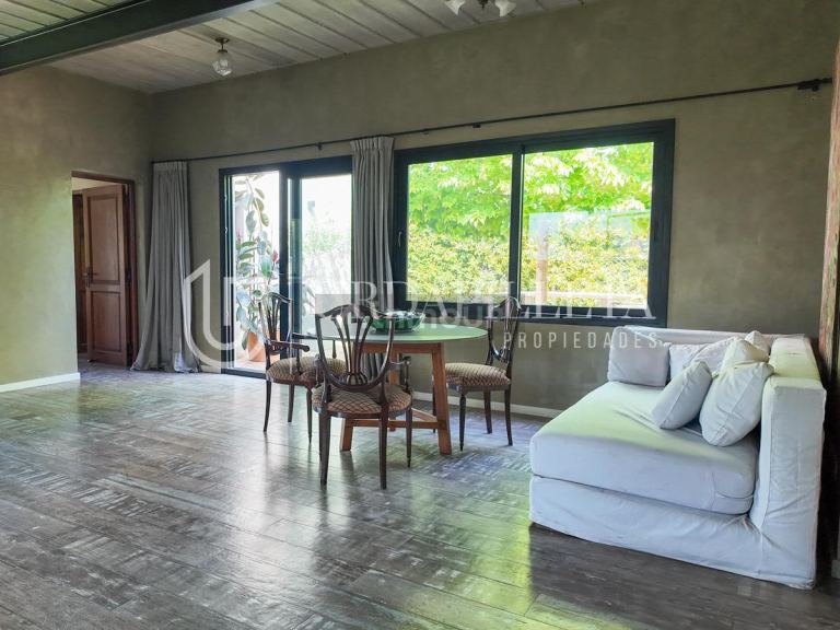 Casa en Venta en Pilar, G.B.A. Zona Norte