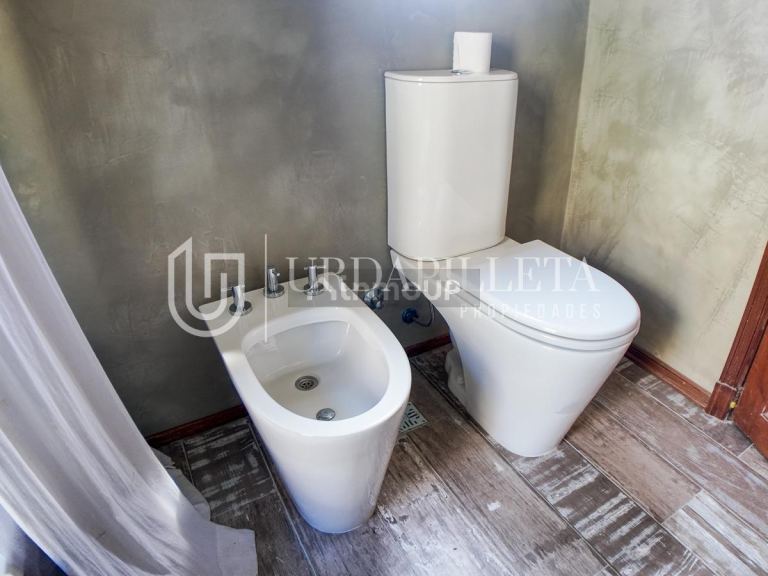 Casa en Venta en Pilar, G.B.A. Zona Norte