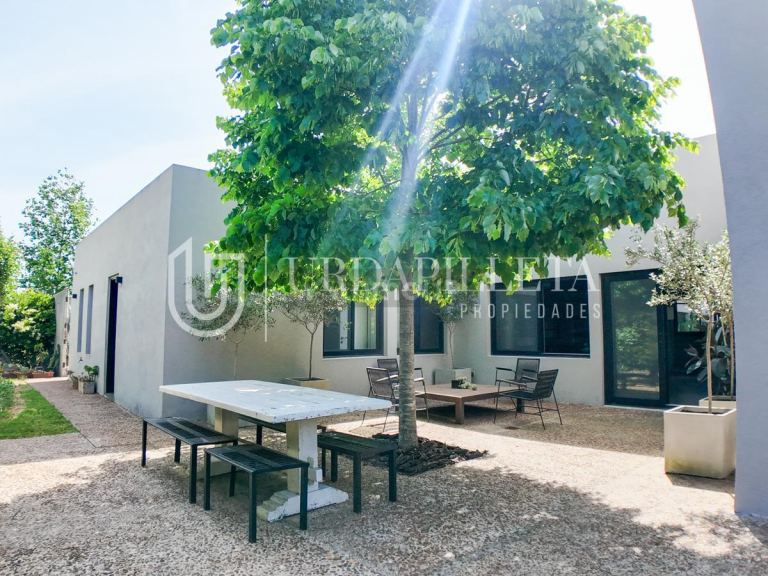 Casa en Venta en Pilar, G.B.A. Zona Norte