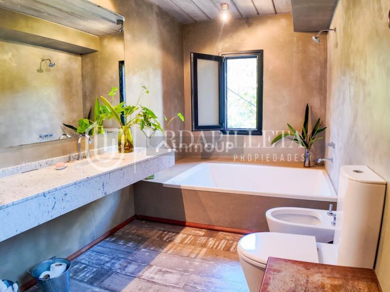 Casa en Venta en Pilar, G.B.A. Zona Norte