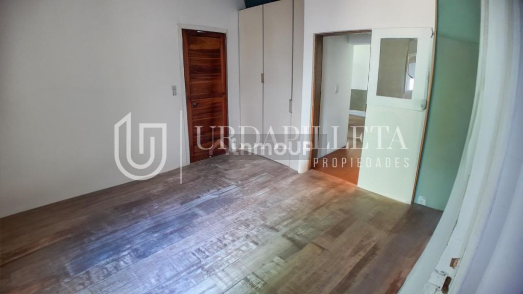 Casa en Venta en Pilar, G.B.A. Zona Norte