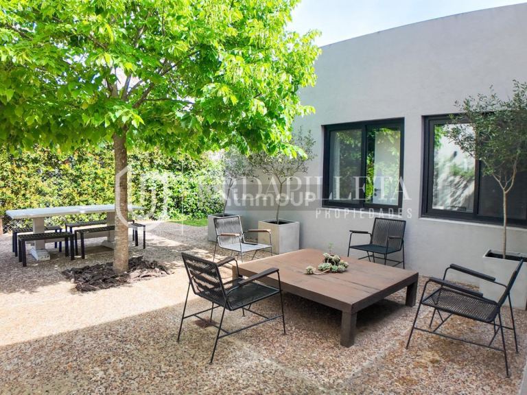 Casa en Venta en Pilar, G.B.A. Zona Norte