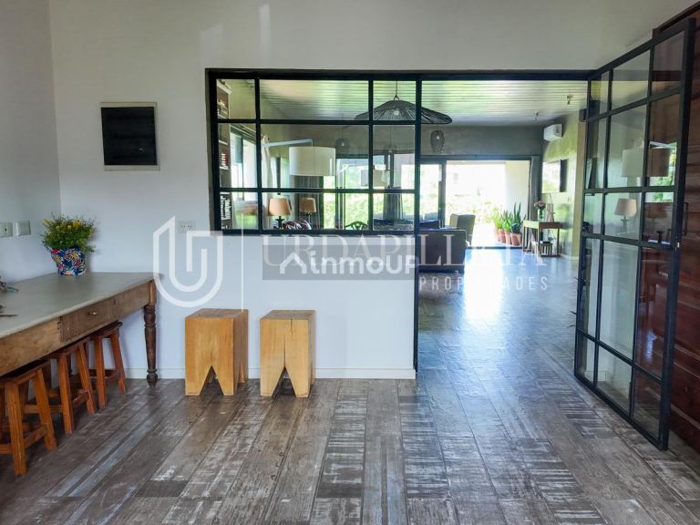 Casa en Venta en Pilar, G.B.A. Zona Norte