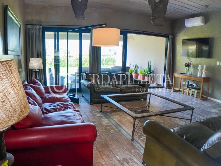 Casa en Venta en Pilar, G.B.A. Zona Norte