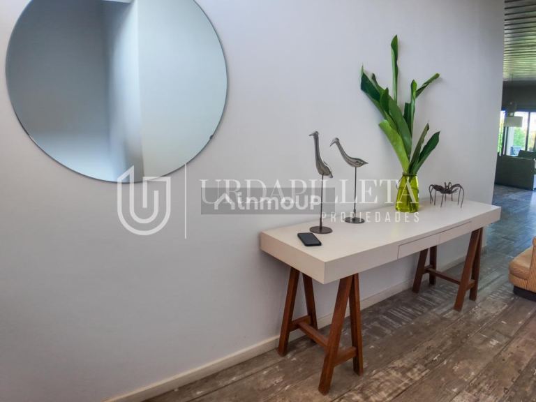 Casa en Venta en Pilar, G.B.A. Zona Norte